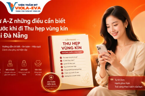 tu-a-z-nhung-dieu-can-biet-truoc-khi-di-thu-hep-vung-kin-tai-da-nang
