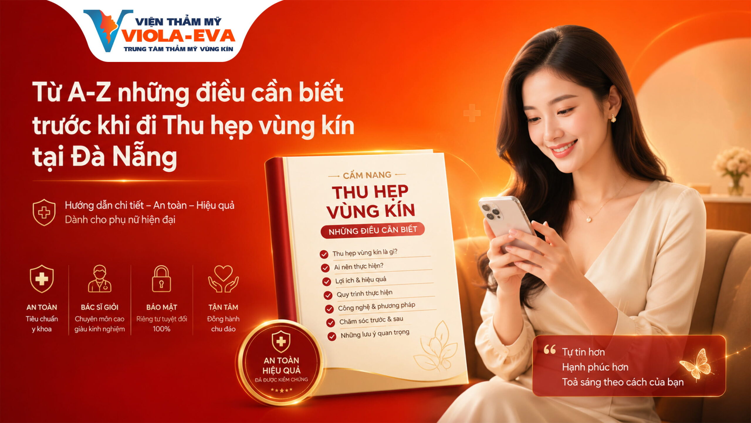 tu-a-z-nhung-dieu-can-biet-truoc-khi-di-thu-hep-vung-kin-tai-da-nang