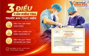 3-dieu-can-kiem-tra-truoc-khi-thuc-hien