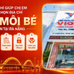 5-tieu-chi-giup-chi-em-lua-chon-dia-chi-cat-moi-be-an-toan-tai-da-nang