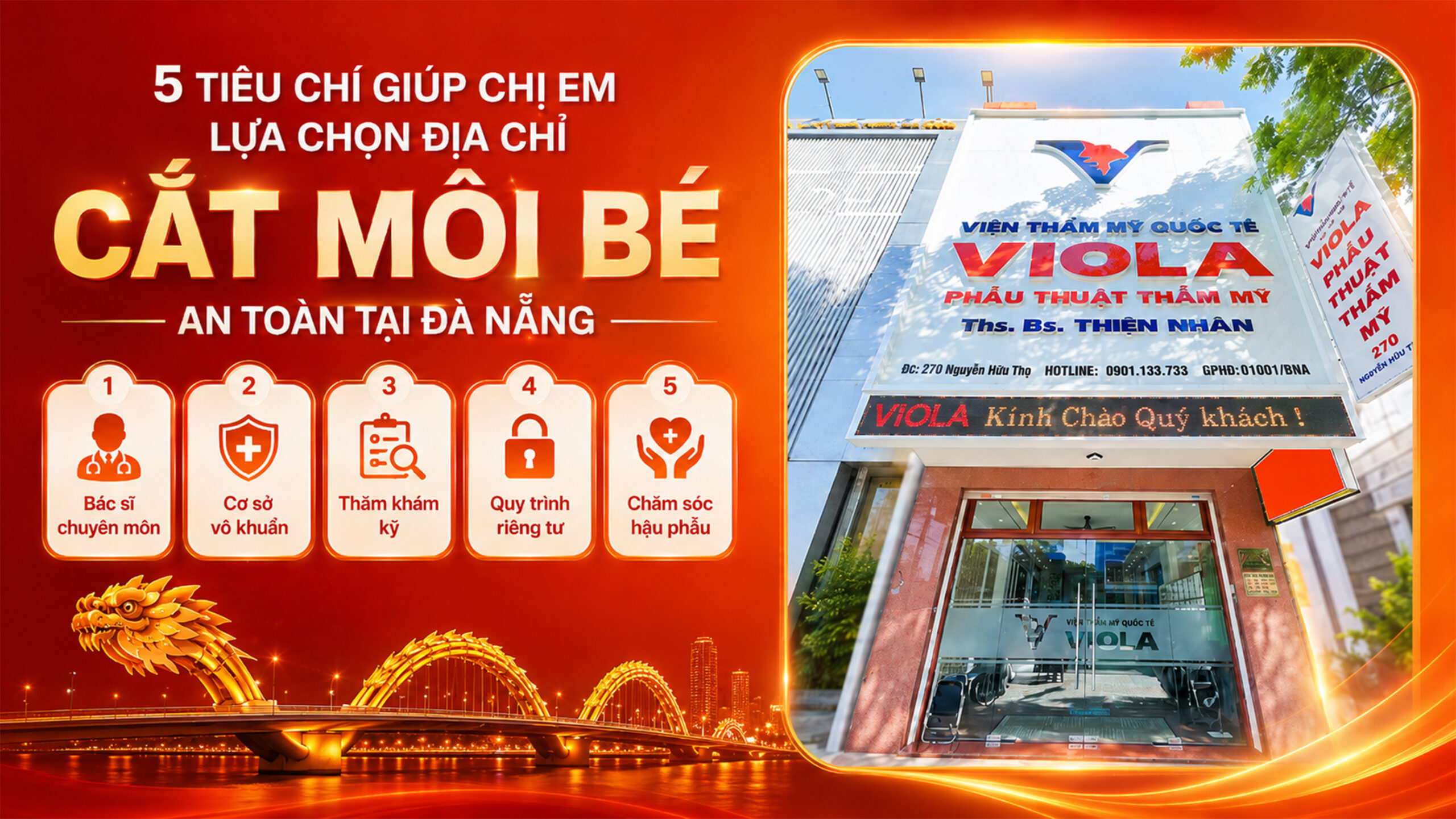 5-tieu-chi-giup-chi-em-lua-chon-dia-chi-cat-moi-be-an-toan-tai-da-nang