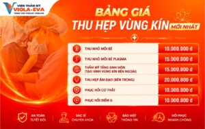 bang-gia-cang-da-mat-moi-nhat