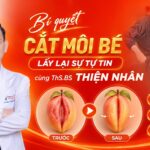 bi-quyet-cat-moi-be-lay-lai-su-tu-tin-cung-ths.bs-thien-nhan