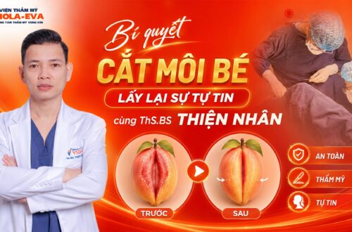 bi-quyet-cat-moi-be-lay-lai-su-tu-tin-cung-ths.bs-thien-nhan