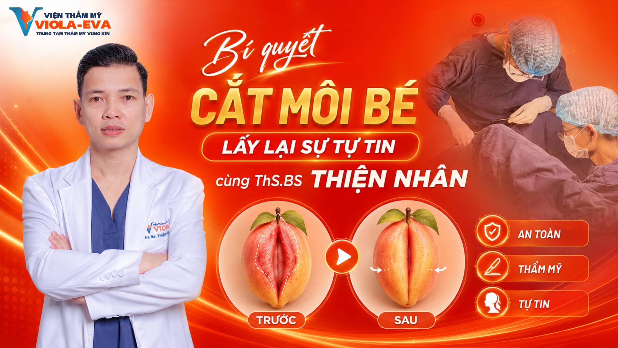 bi-quyet-cat-moi-be-lay-lai-su-tu-tin-cung-ths.bs-thien-nhan