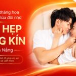 bi-quyet-thang-hoa-cuoc-song-lua-doi-nho-thu-hep-vung-kin-tai-da-nang