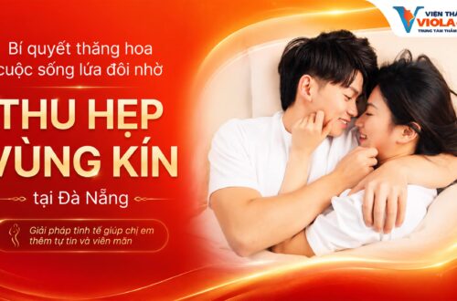 bi-quyet-thang-hoa-cuoc-song-lua-doi-nho-thu-hep-vung-kin-tai-da-nang