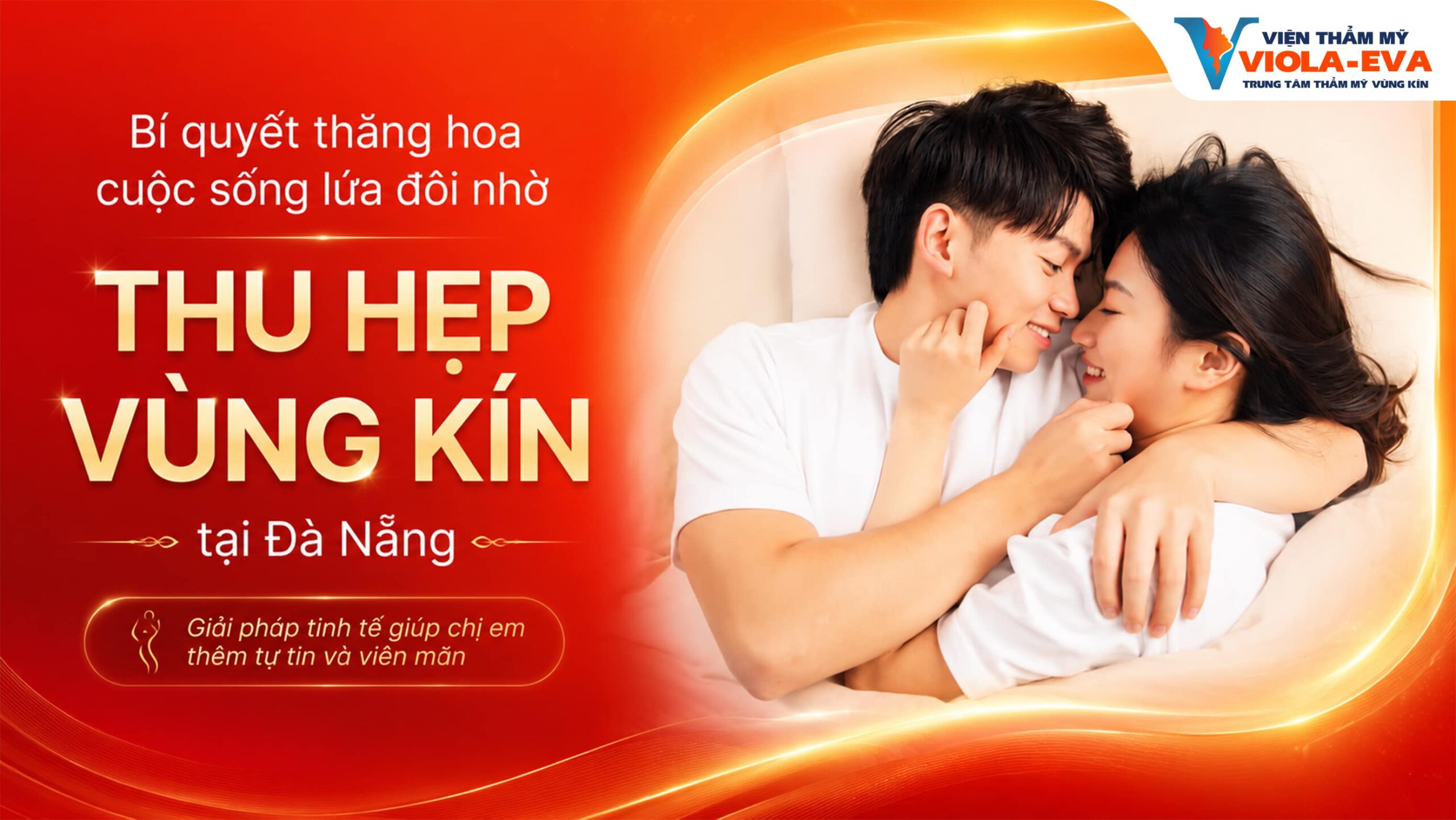 bi-quyet-thang-hoa-cuoc-song-lua-doi-nho-thu-hep-vung-kin-tai-da-nang