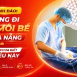 canh-bao-dung-di-cat-moi-be-o-da-nang-khi-chua-biet-3-dieu-nay