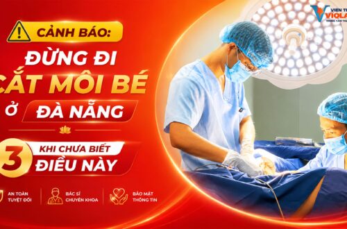 canh-bao-dung-di-cat-moi-be-o-da-nang-khi-chua-biet-3-dieu-nay