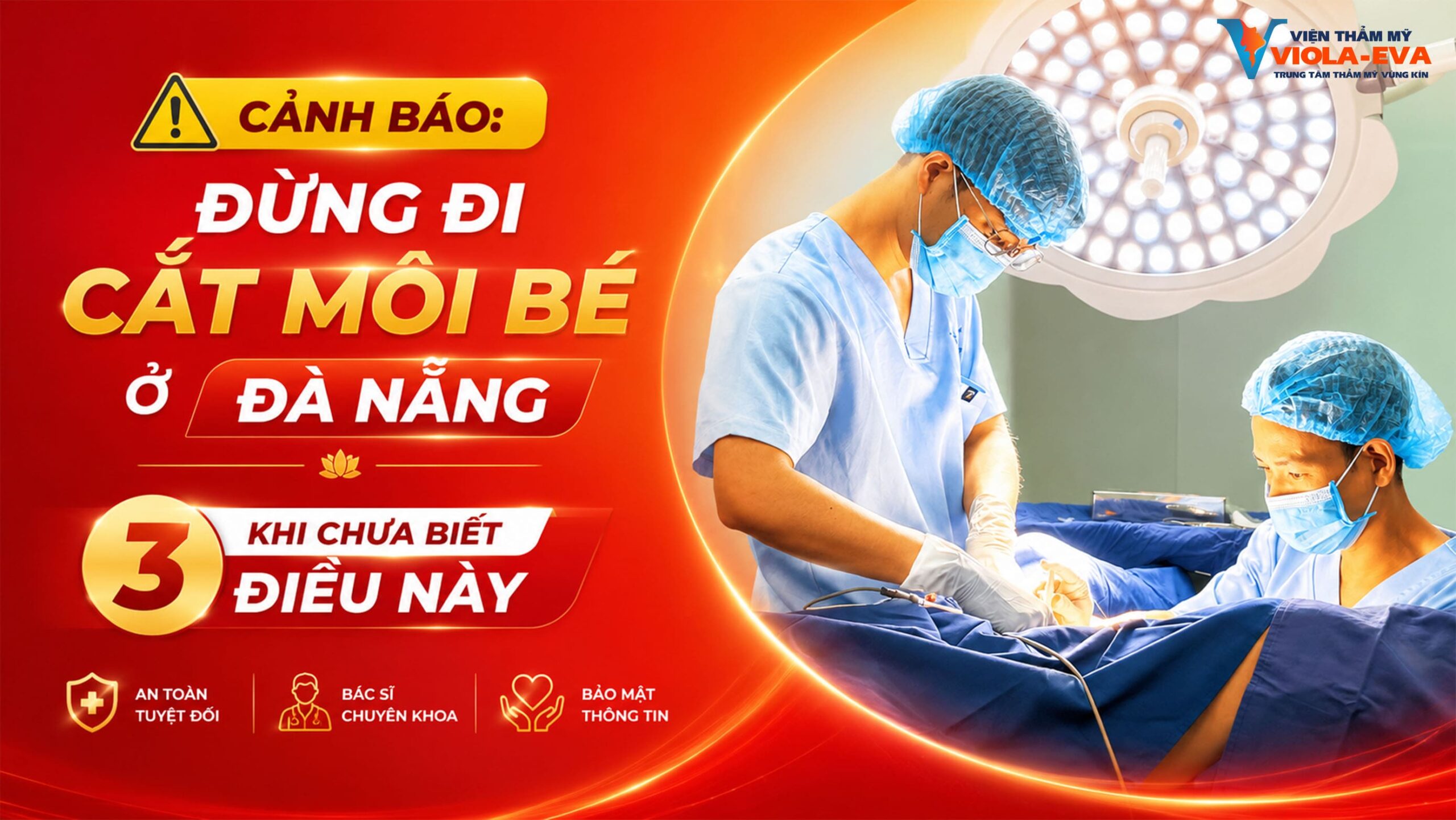 canh-bao-dung-di-cat-moi-be-o-da-nang-khi-chua-biet-3-dieu-nay