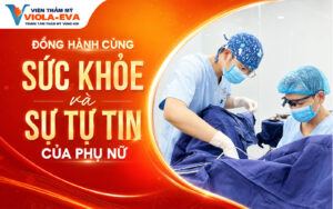 dong-hang-cung-suc-khoe-va-su-tu-tin-cua-phu-nu
