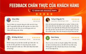 feedback-chan-thuc-cua-khach-hang