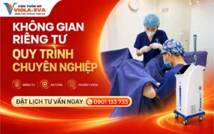 khong-gian-rieng-tu-quy-trinh-chuyen-nghiep