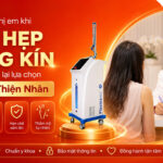 tai-sao-chi-em-khi-thu-hep-vung-kin-da-nang-lai-lua-chon-ths.bs-thien-nhan