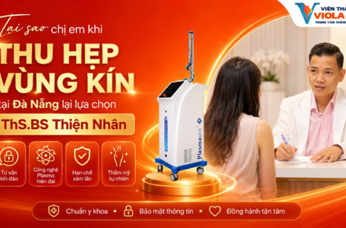 tai-sao-chi-em-khi-thu-hep-vung-kin-da-nang-lai-lua-chon-ths.bs-thien-nhan