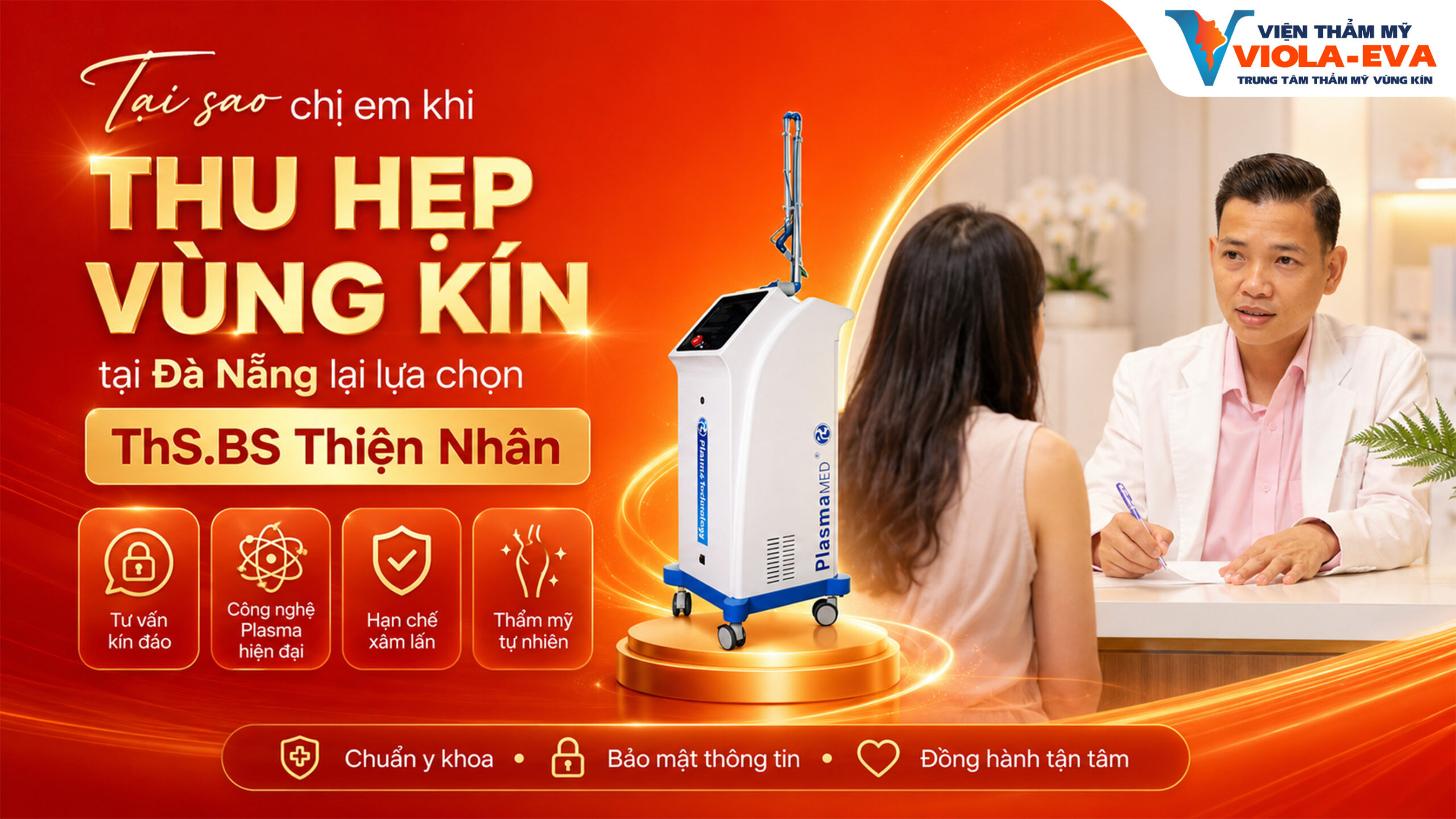 tai-sao-chi-em-khi-thu-hep-vung-kin-da-nang-lai-lua-chon-ths.bs-thien-nhan