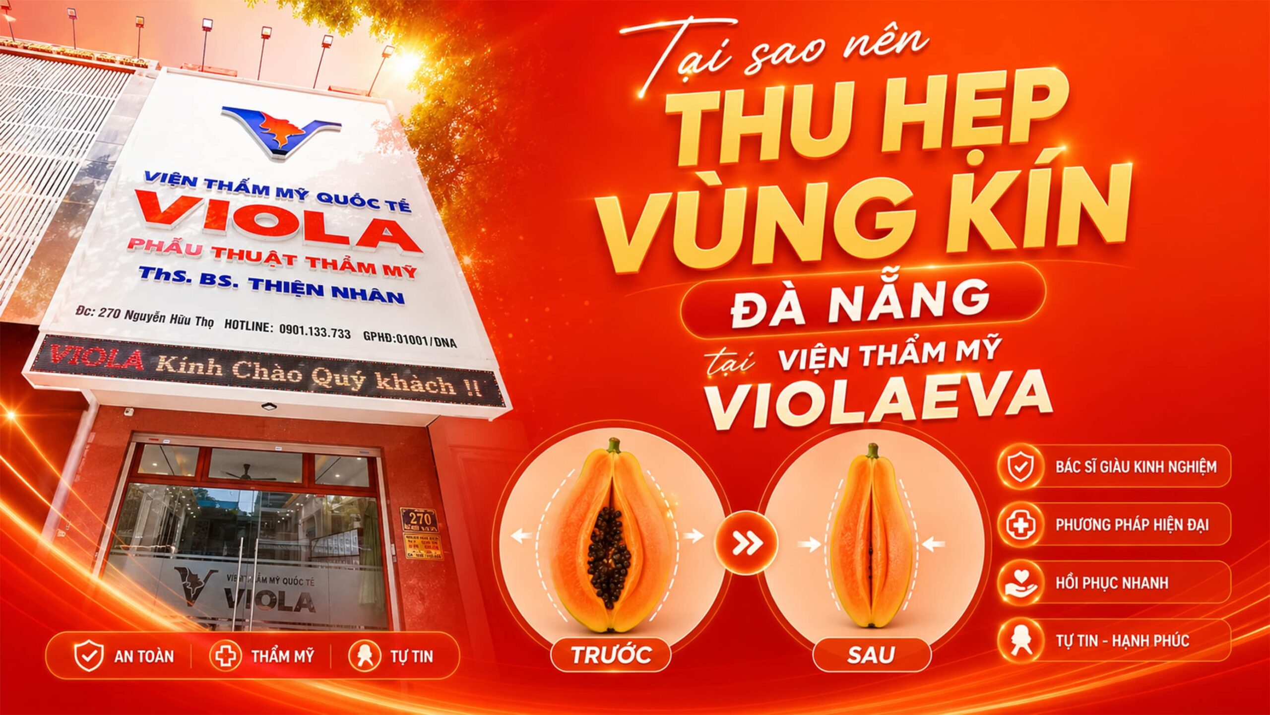 tai-sao-nen-thu-hep-vung-kin-da-nang-tai-vien-tham-my-violaeva