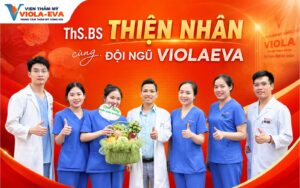 ths.bs-thien-nhan-cung-doi-ngu-violaeva