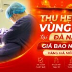 thu-dep-vung-kin-tai-da-nang-gia-bao-nhieu-bang-gia-moi-nhat