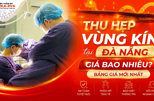 thu-dep-vung-kin-tai-da-nang-gia-bao-nhieu-bang-gia-moi-nhat