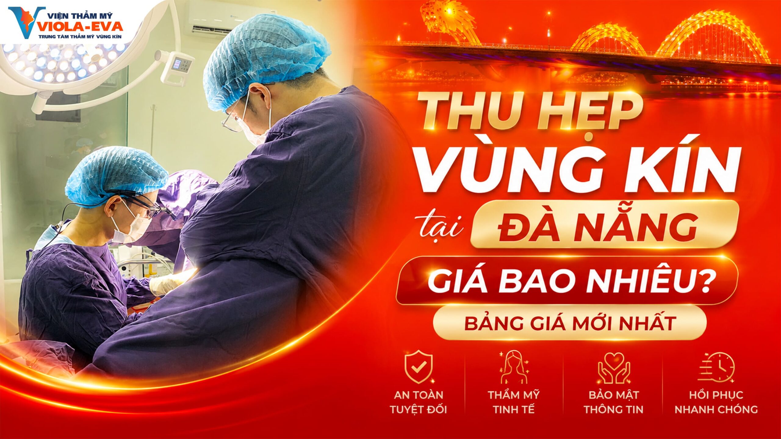 thu-dep-vung-kin-tai-da-nang-gia-bao-nhieu-bang-gia-moi-nhat