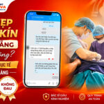 thu-hep-vung-kin-tai-da-nang-co-dau-khong-trai-nghiem-thuc-te-cua-khach-hang