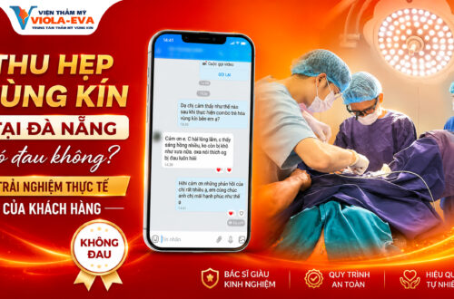 thu-hep-vung-kin-tai-da-nang-co-dau-khong-trai-nghiem-thuc-te-cua-khach-hang