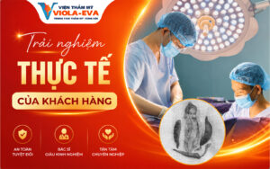 trai-nghiem-thuc-te-cua-khach-hang
