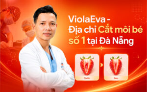 violaeva-dai-chi-cat-moi-be-so-1-tai-da-nang
