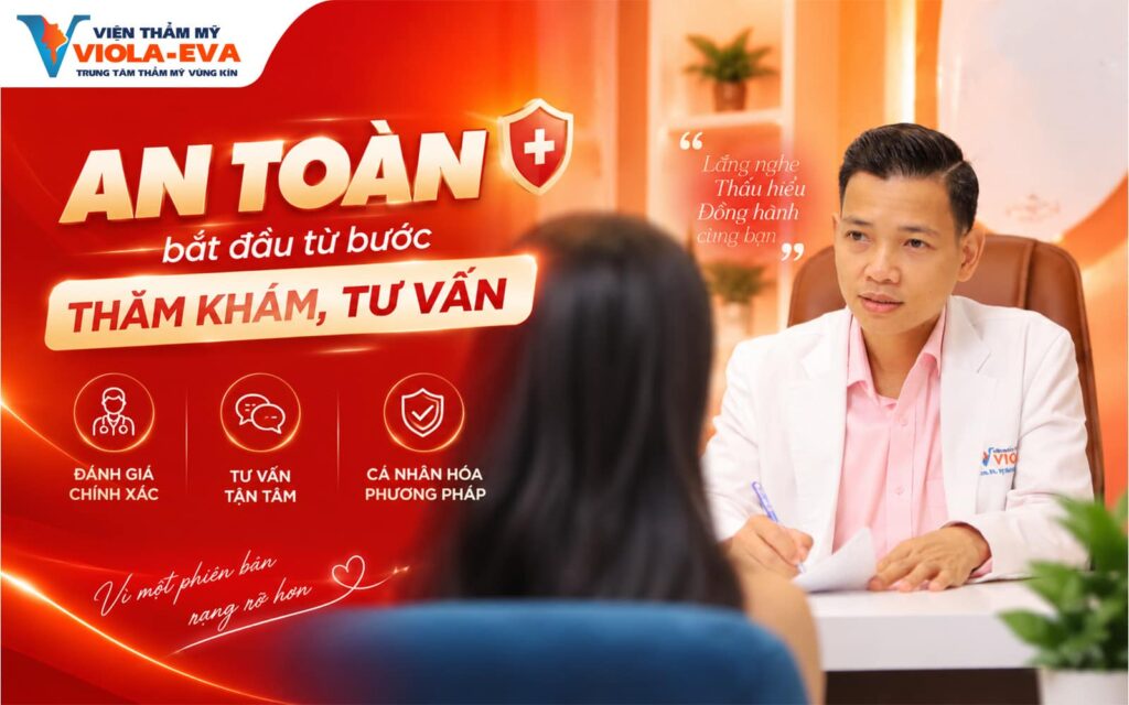 an-toan-bat-dau-tu-buoc-tham-kham-tu-van