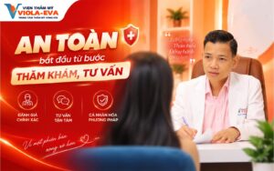 an-toan-bat-dau-tu-buoc-tham-kham-tu-van