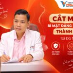 bi-mat-dang-sau-cac-ca-cat-moi-be-thanh-cong-tai-da-nang