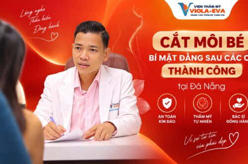 bi-mat-dang-sau-cac-ca-cat-moi-be-thanh-cong-tai-da-nang