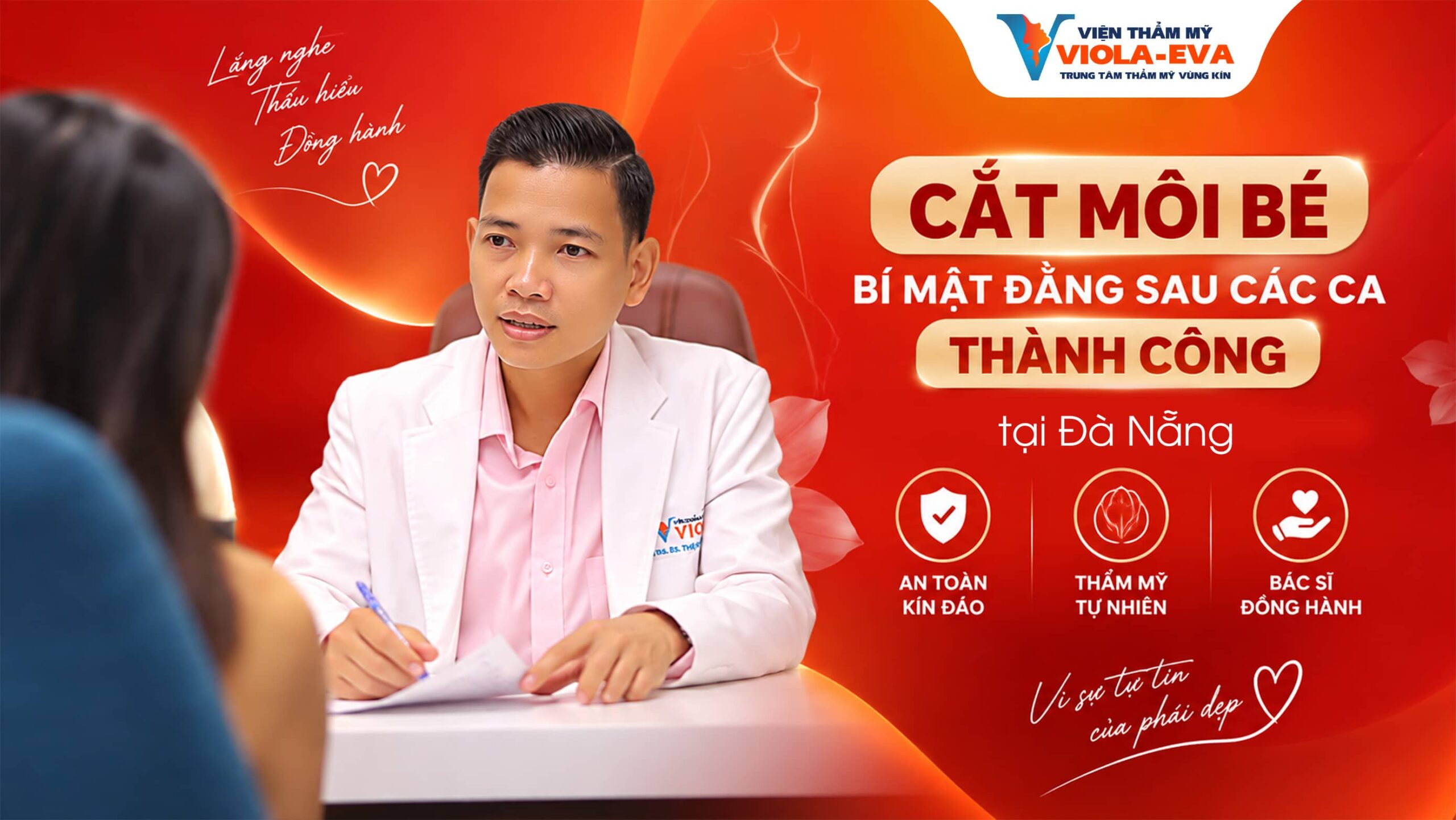 bi-mat-dang-sau-cac-ca-cat-moi-be-thanh-cong-tai-da-nang