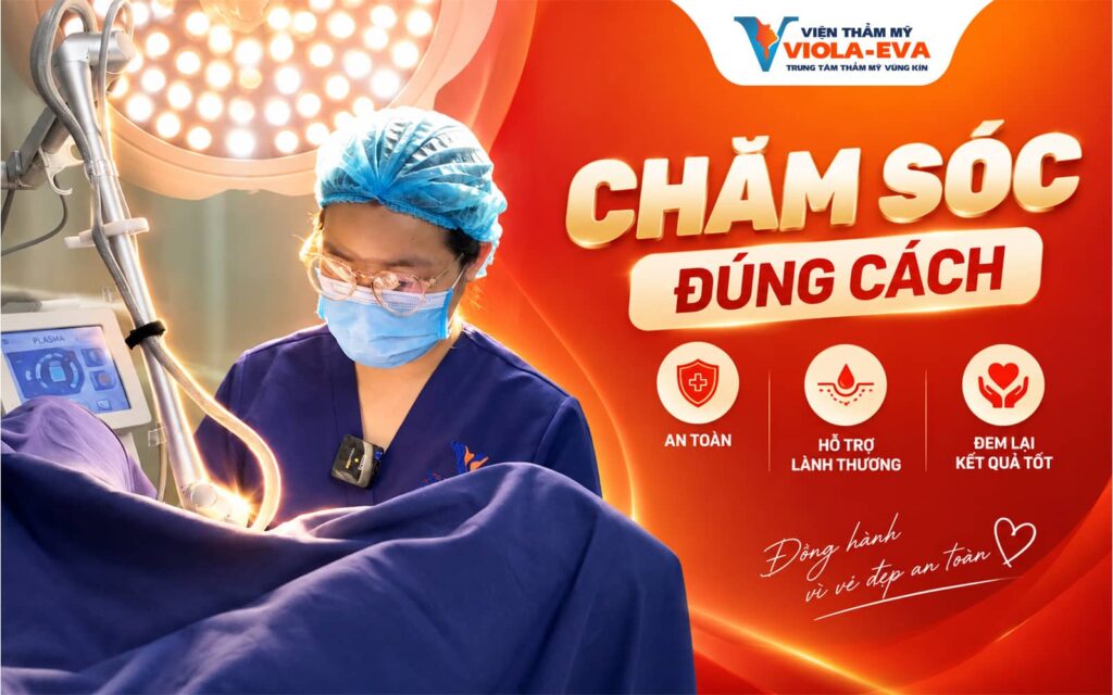 cham-soc-dung-cach