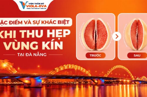 dac-diem-va-su-khac-biet-khi-thu-hep-vung-kin-tai-da-nang