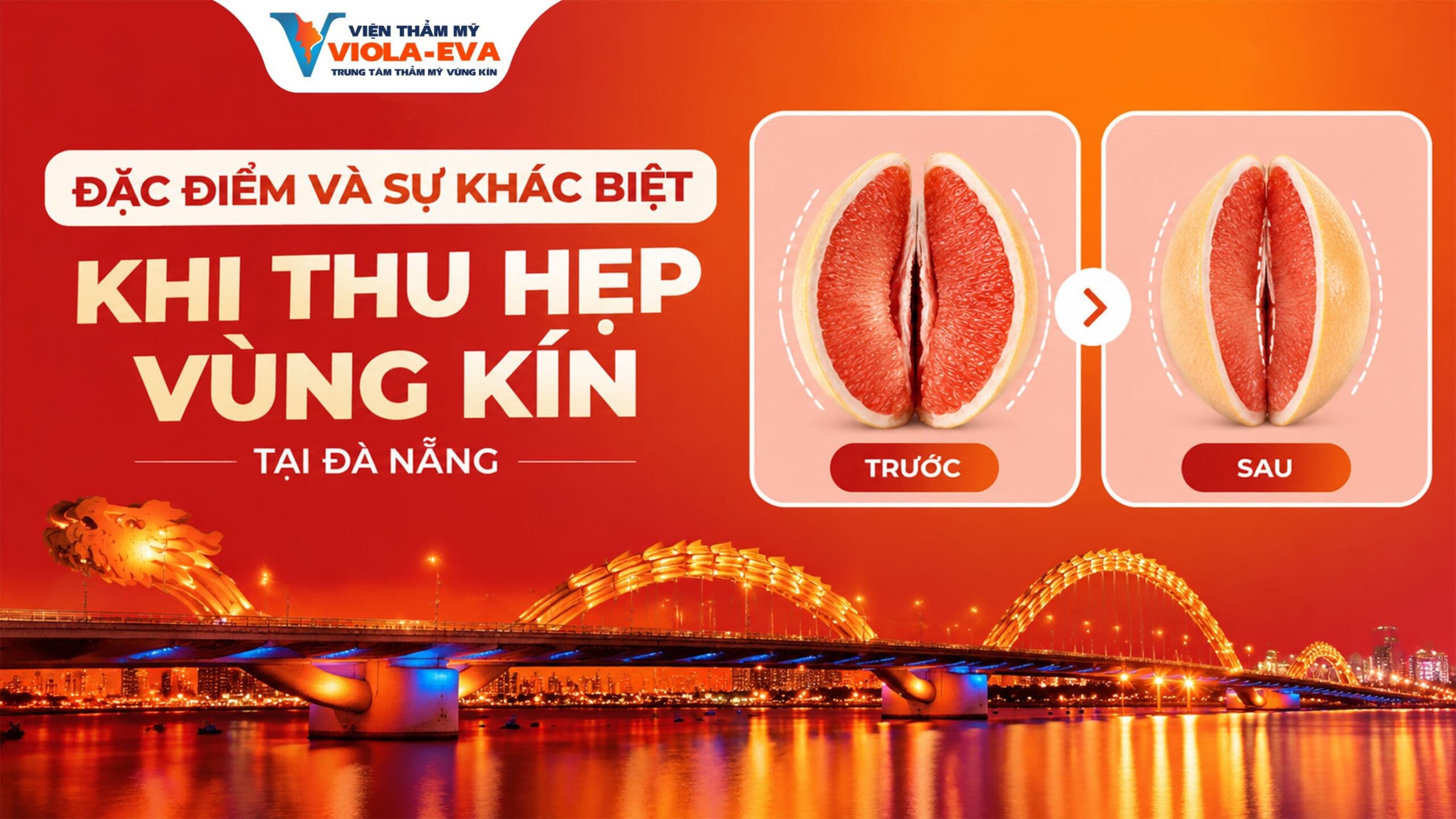 dac-diem-va-su-khac-biet-khi-thu-hep-vung-kin-tai-da-nang