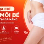 dia-chi-cat-moi-be-uy-tin-tai-da-nang-co-bac-si-nhieu-nam-kinh-nghiem