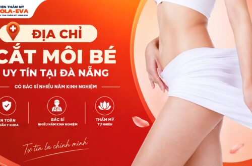 dia-chi-cat-moi-be-uy-tin-tai-da-nang-co-bac-si-nhieu-nam-kinh-nghiem