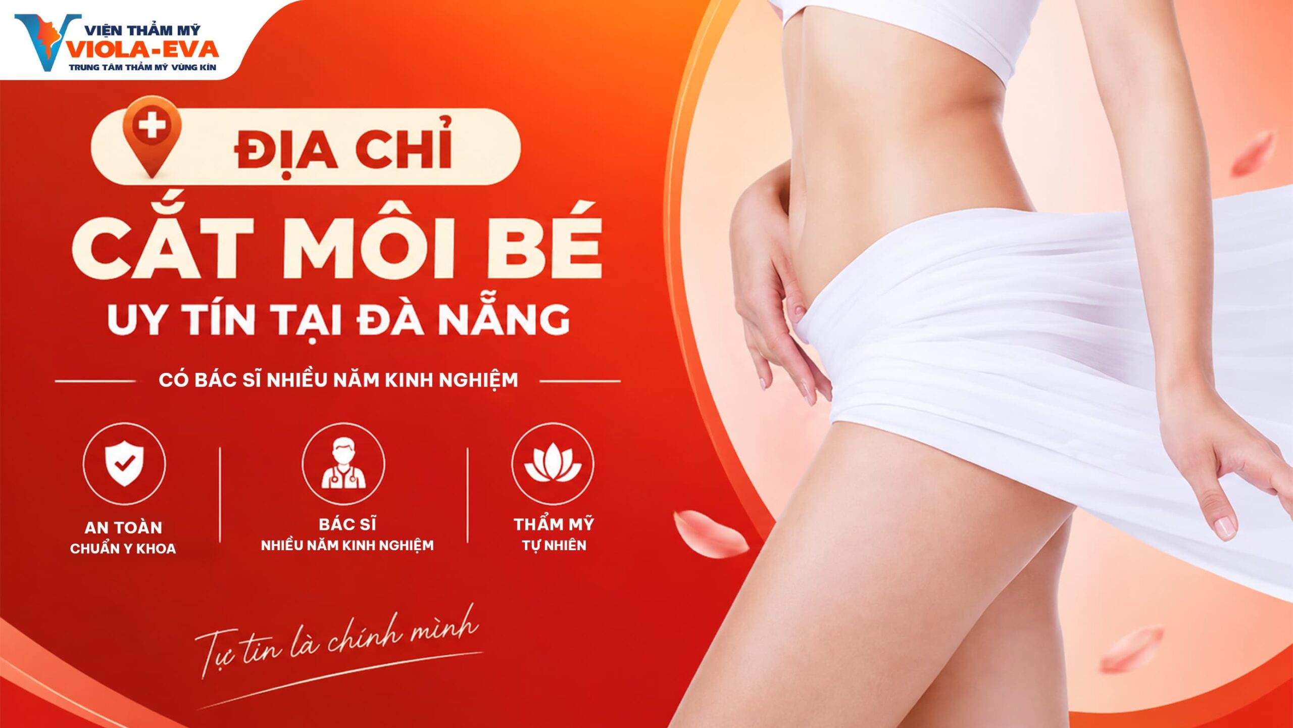 dia-chi-cat-moi-be-uy-tin-tai-da-nang-co-bac-si-nhieu-nam-kinh-nghiem