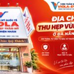 dia-chi-thu-hep-vung-kin-o-da-nang-an-toan-tu-van-tu-bac-si-truoc-khi-thuc-hien