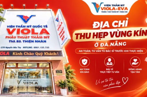 dia-chi-thu-hep-vung-kin-o-da-nang-an-toan-tu-van-tu-bac-si-truoc-khi-thuc-hien