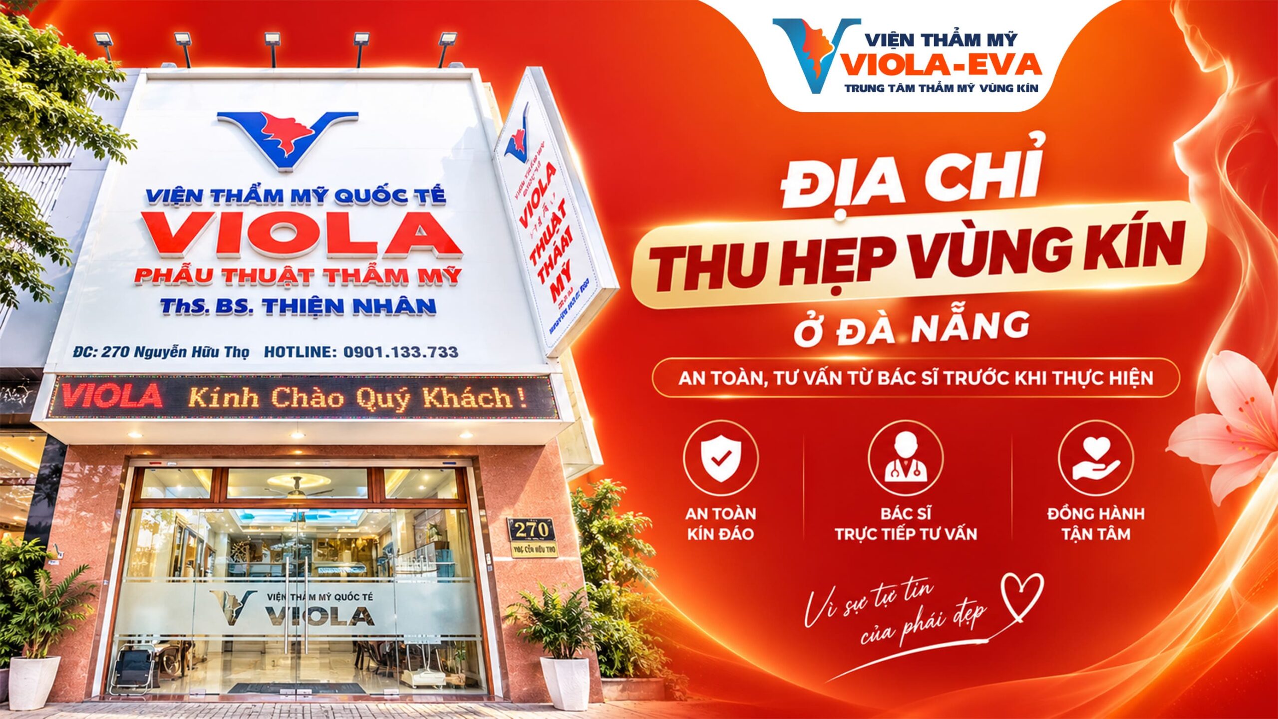 dia-chi-thu-hep-vung-kin-o-da-nang-an-toan-tu-van-tu-bac-si-truoc-khi-thuc-hien