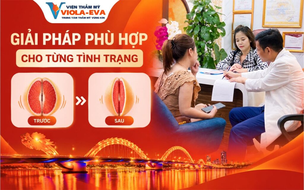 giai-phap-phu-hop-cho-tinh-tinh-trang