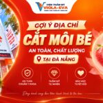 goi-y-dia-chi-cat-moi-be-an-toan-chat-luong-tai-da-nang