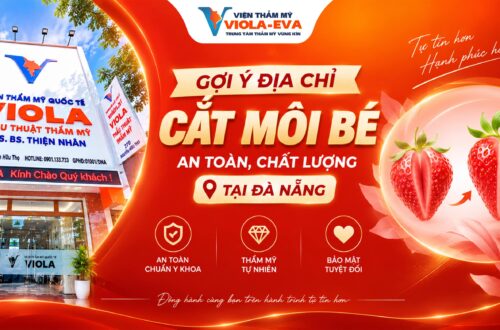 goi-y-dia-chi-cat-moi-be-an-toan-chat-luong-tai-da-nang