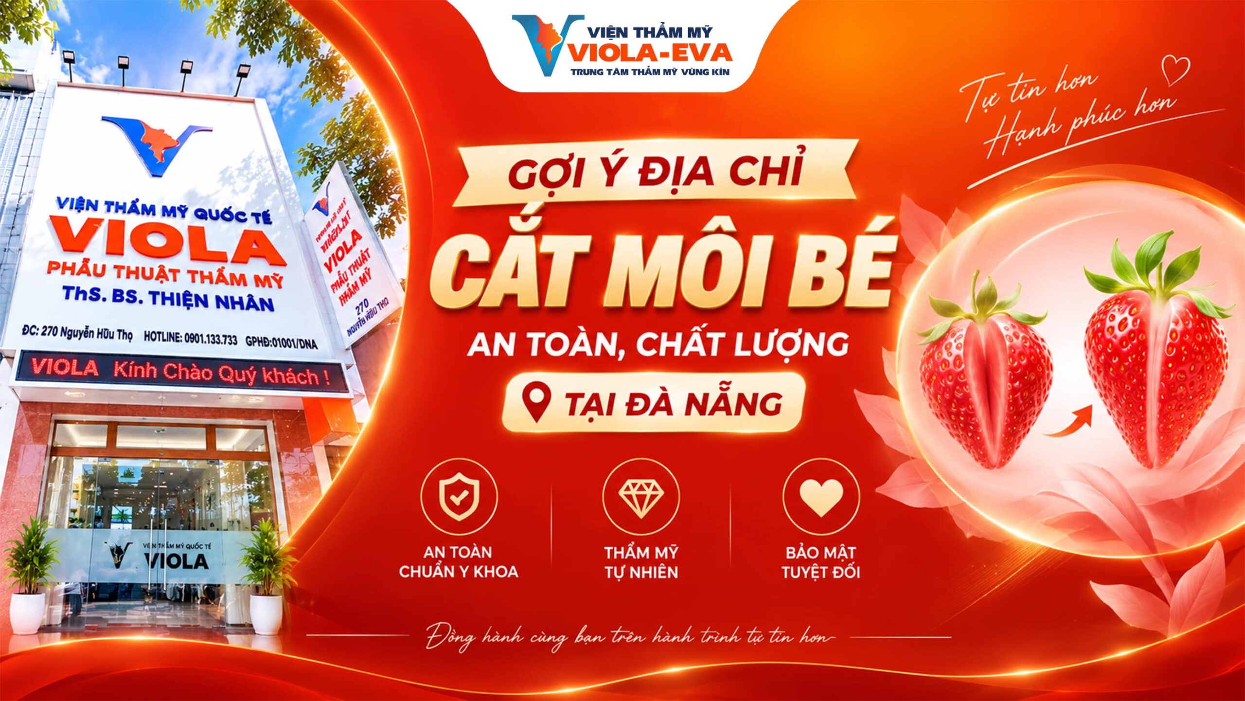 goi-y-dia-chi-cat-moi-be-an-toan-chat-luong-tai-da-nang