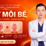 mach-ban-bac-si-cat-noi-be-an-toan-deptu-nhien-va-nhanh-phuc-hoi