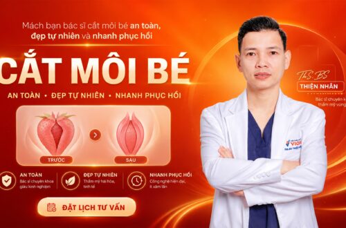 mach-ban-bac-si-cat-noi-be-an-toan-deptu-nhien-va-nhanh-phuc-hoi